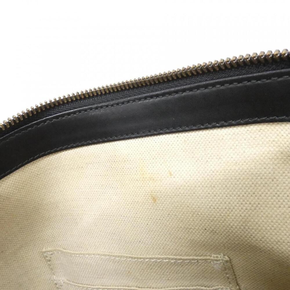 GUCCI Authentic Cream Shoulder Bag - Picture 10 of 10